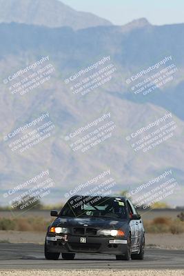 media/Oct-11-2025-Lucky Dog Racing (Sat) [[f5b53147c4]]/4-Third Stint/4-Turn 16/